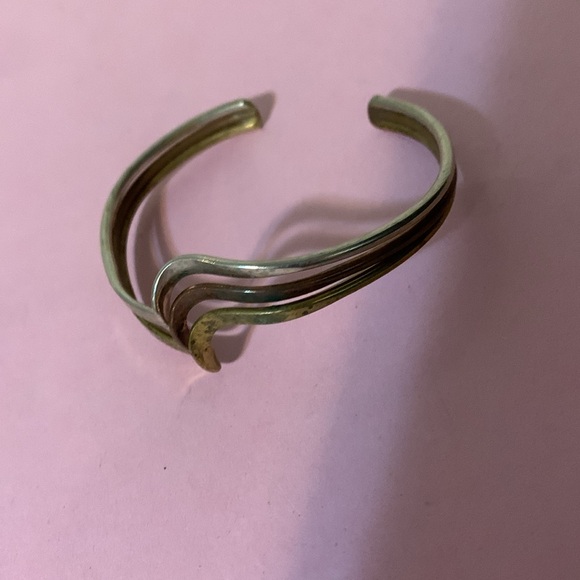 Unique bracelet - Picture 5 of 6